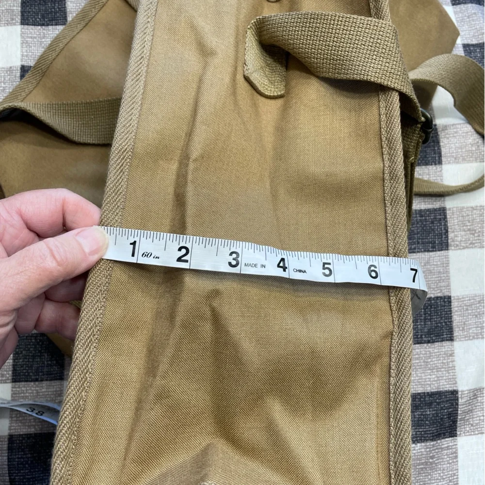Ralph Lauren ralph lauren